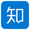 CA88(中国)唯一官方网站入口
