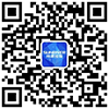 CA88(中国)唯一官方网站入口