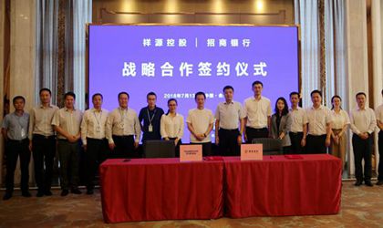 CA88(中国)唯一官方网站入口
