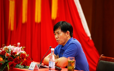CA88(中国)唯一官方网站入口