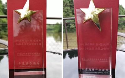 CA88(中国)唯一官方网站入口