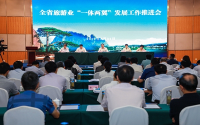 CA88(中国)唯一官方网站入口