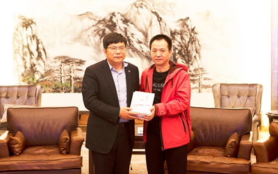 CA88(中国)唯一官方网站入口