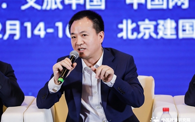 CA88(中国)唯一官方网站入口