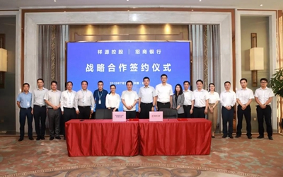 CA88(中国)唯一官方网站入口