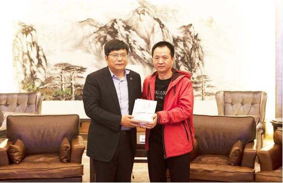 CA88(中国)唯一官方网站入口