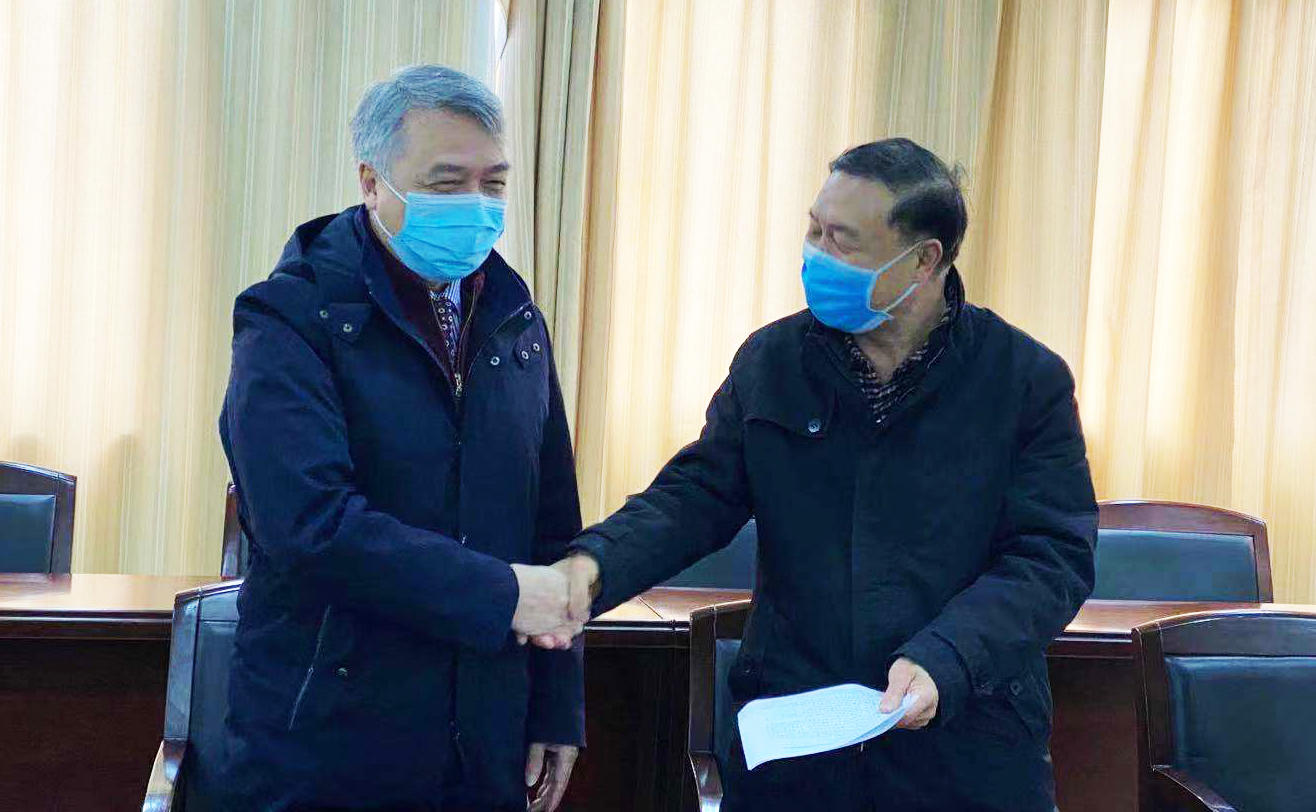 CA88(中国)唯一官方网站入口