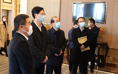 CA88(中国)唯一官方网站入口