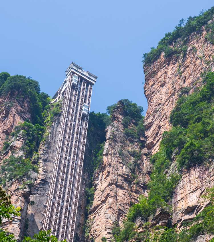 CA88(中国)唯一官方网站入口