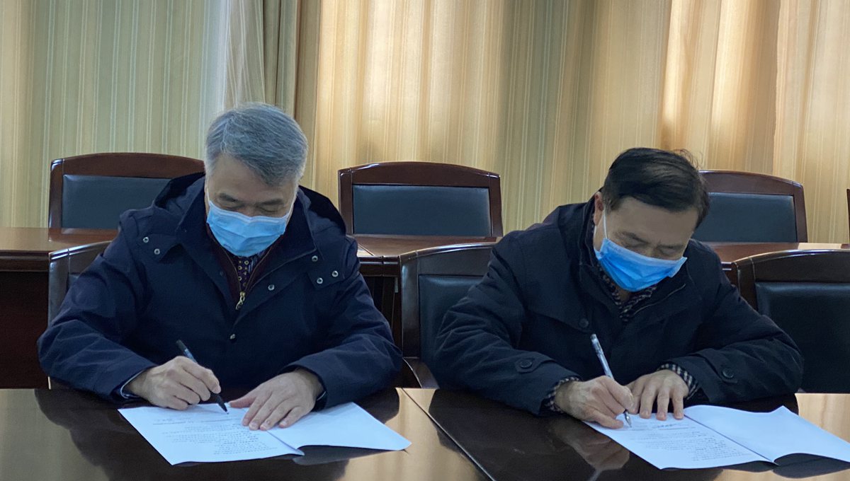 CA88(中国)唯一官方网站入口