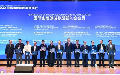 CA88(中国)唯一官方网站入口