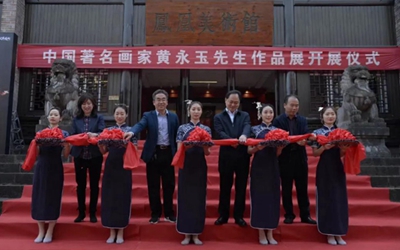 CA88(中国)唯一官方网站入口