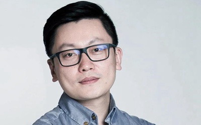 CA88(中国)唯一官方网站入口