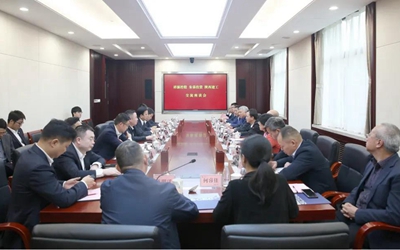 CA88(中国)唯一官方网站入口