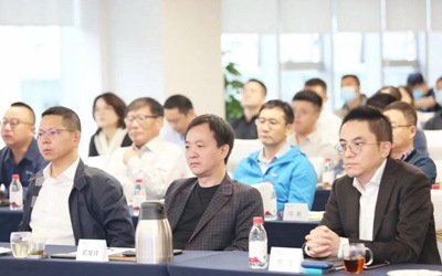 CA88(中国)唯一官方网站入口