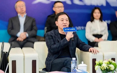 CA88(中国)唯一官方网站入口