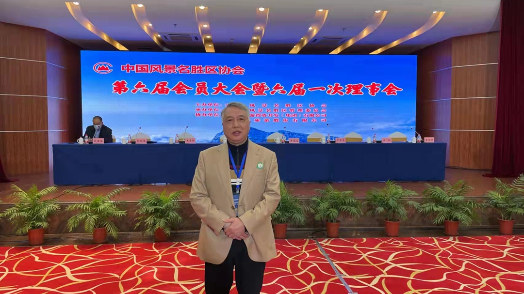 CA88(中国)唯一官方网站入口