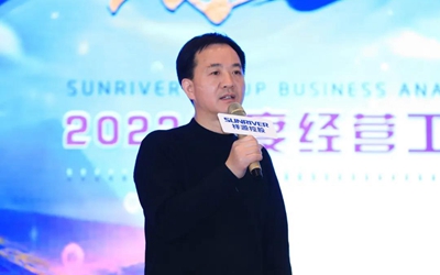 CA88(中国)唯一官方网站入口