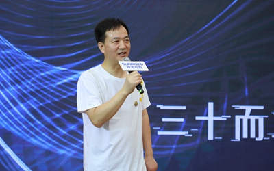 CA88(中国)唯一官方网站入口