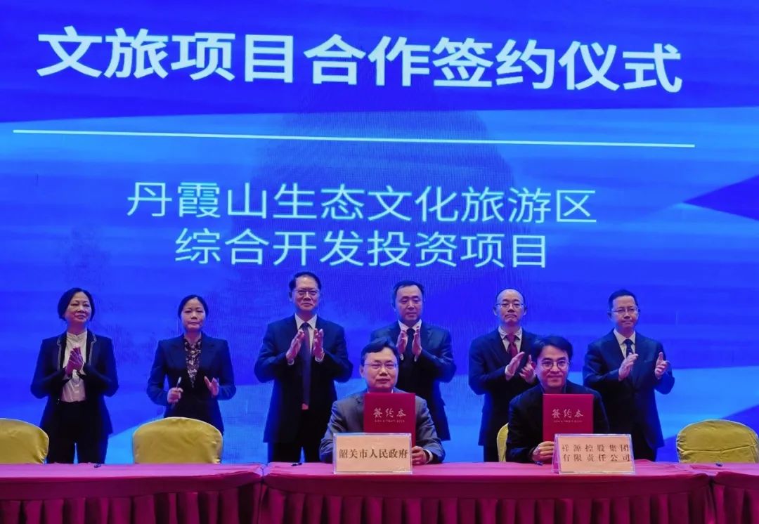 CA88(中国)唯一官方网站入口