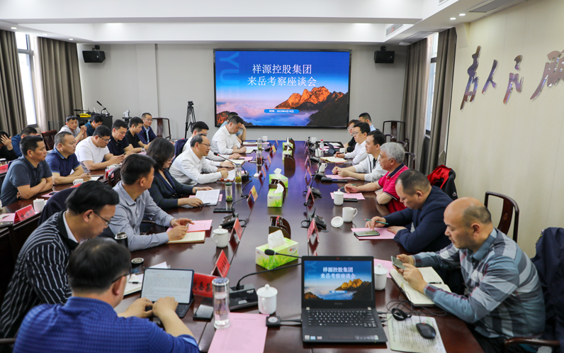 CA88(中国)唯一官方网站入口
