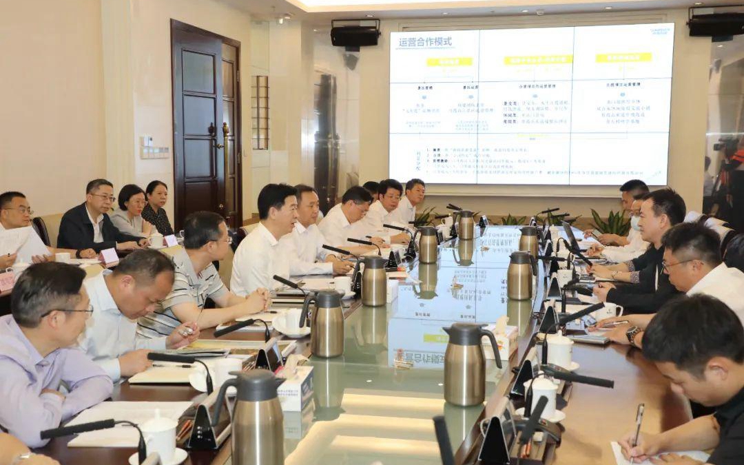 CA88(中国)唯一官方网站入口