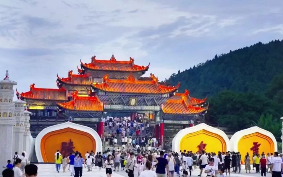 CA88(中国)唯一官方网站入口