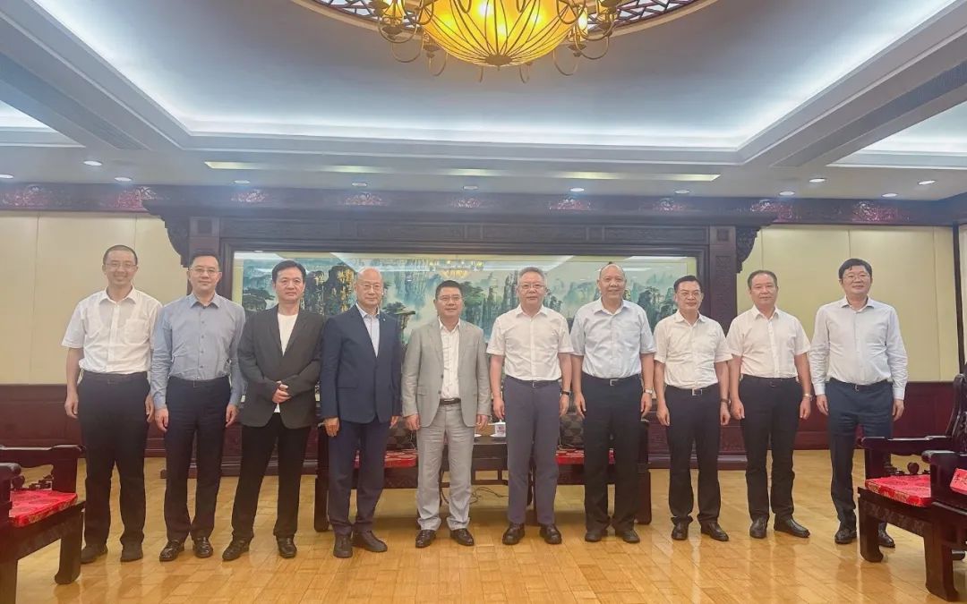 CA88(中国)唯一官方网站入口