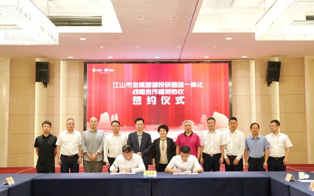 CA88(中国)唯一官方网站入口