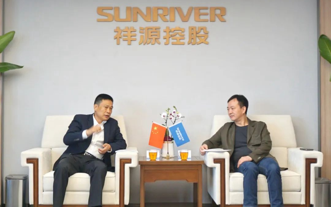 CA88(中国)唯一官方网站入口