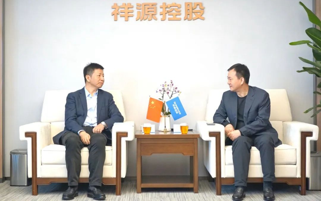 CA88(中国)唯一官方网站入口