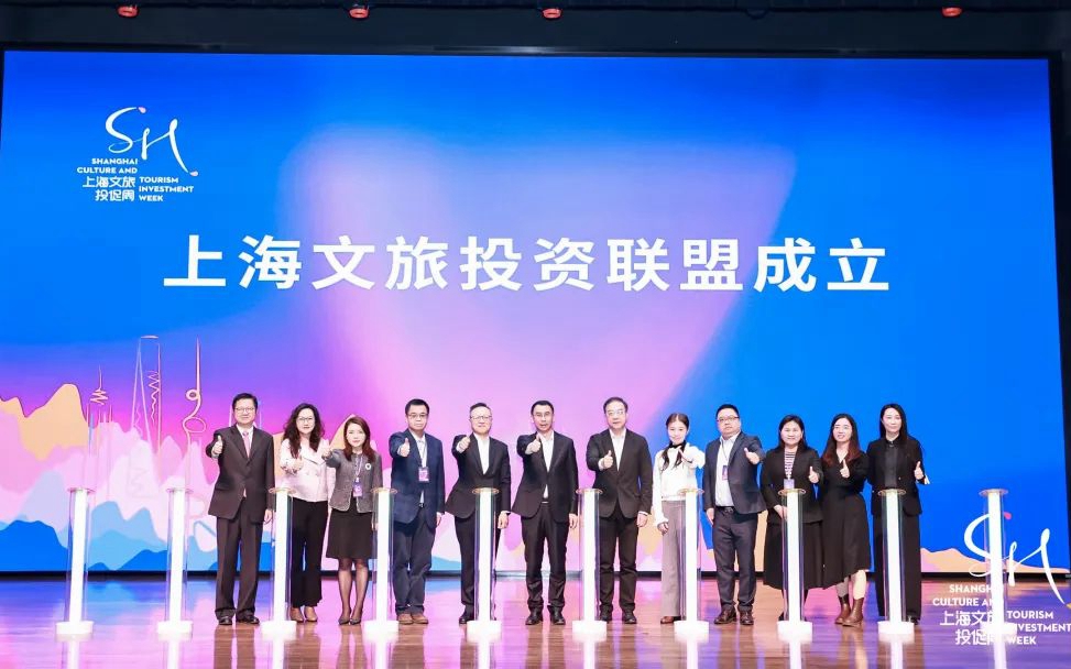 CA88(中国)唯一官方网站入口