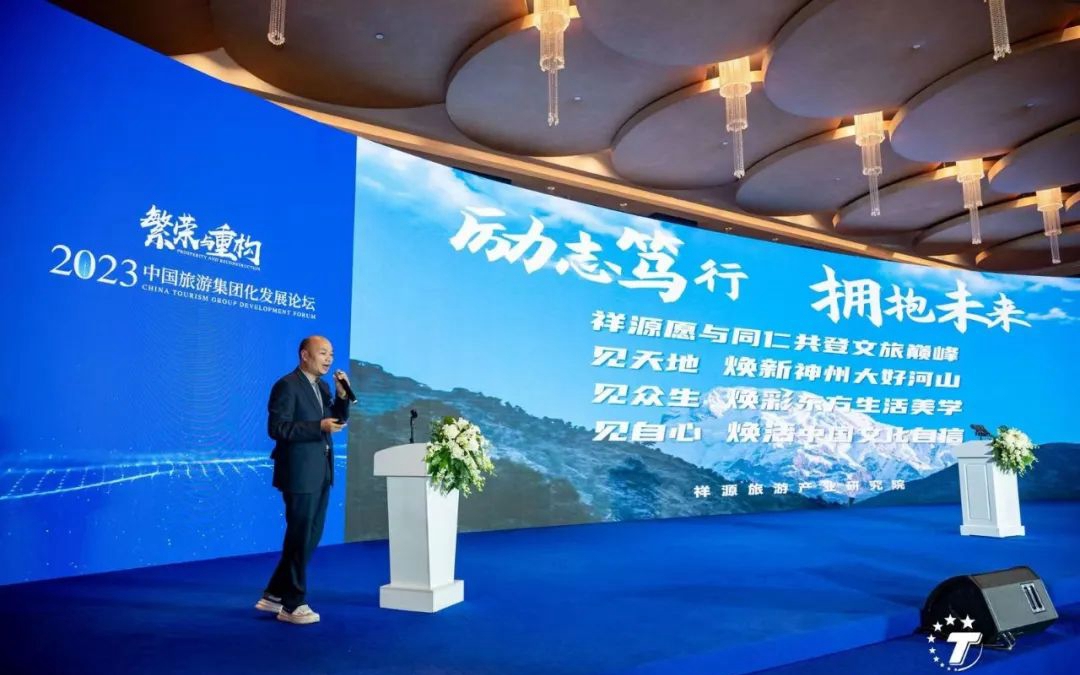 CA88(中国)唯一官方网站入口