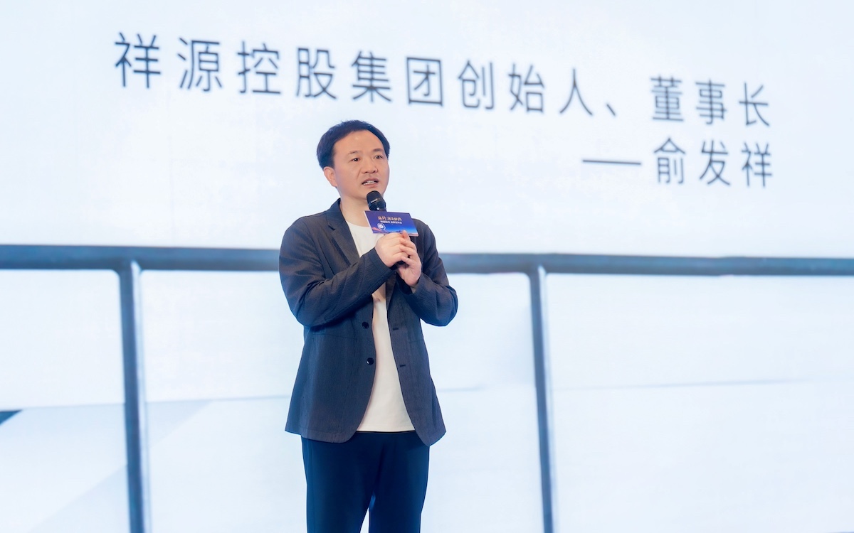 CA88(中国)唯一官方网站入口