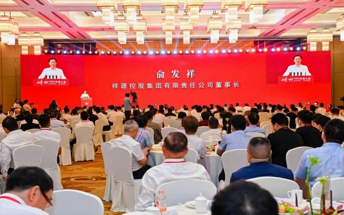 CA88(中国)唯一官方网站入口