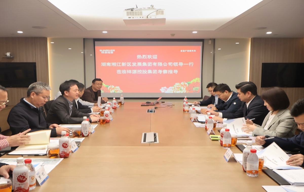 CA88(中国)唯一官方网站入口