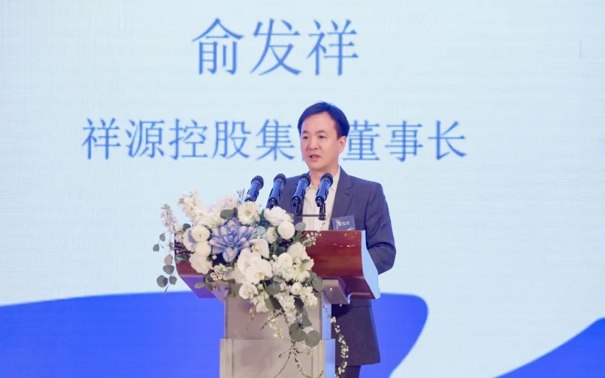 CA88(中国)唯一官方网站入口