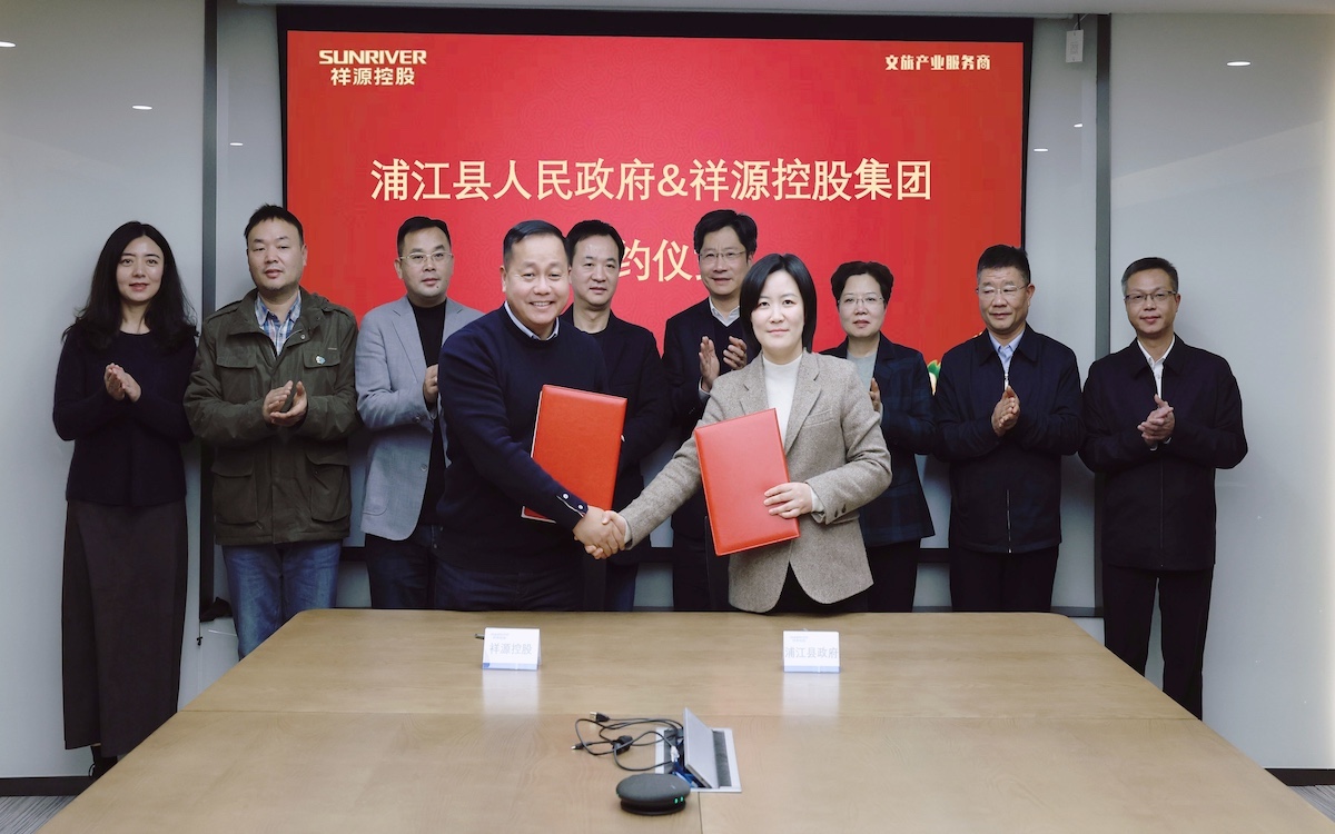 CA88(中国)唯一官方网站入口