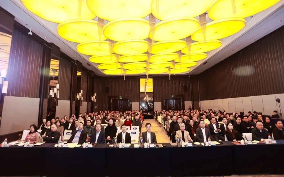 CA88(中国)唯一官方网站入口