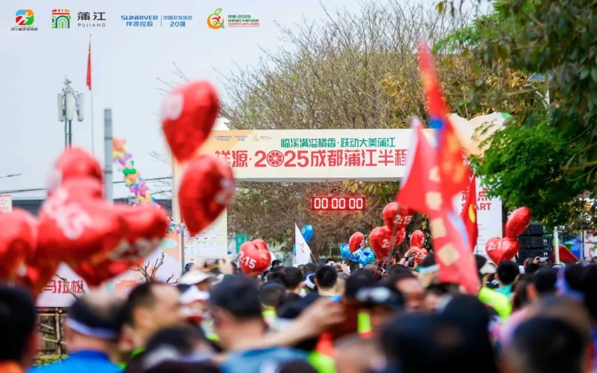 CA88(中国)唯一官方网站入口