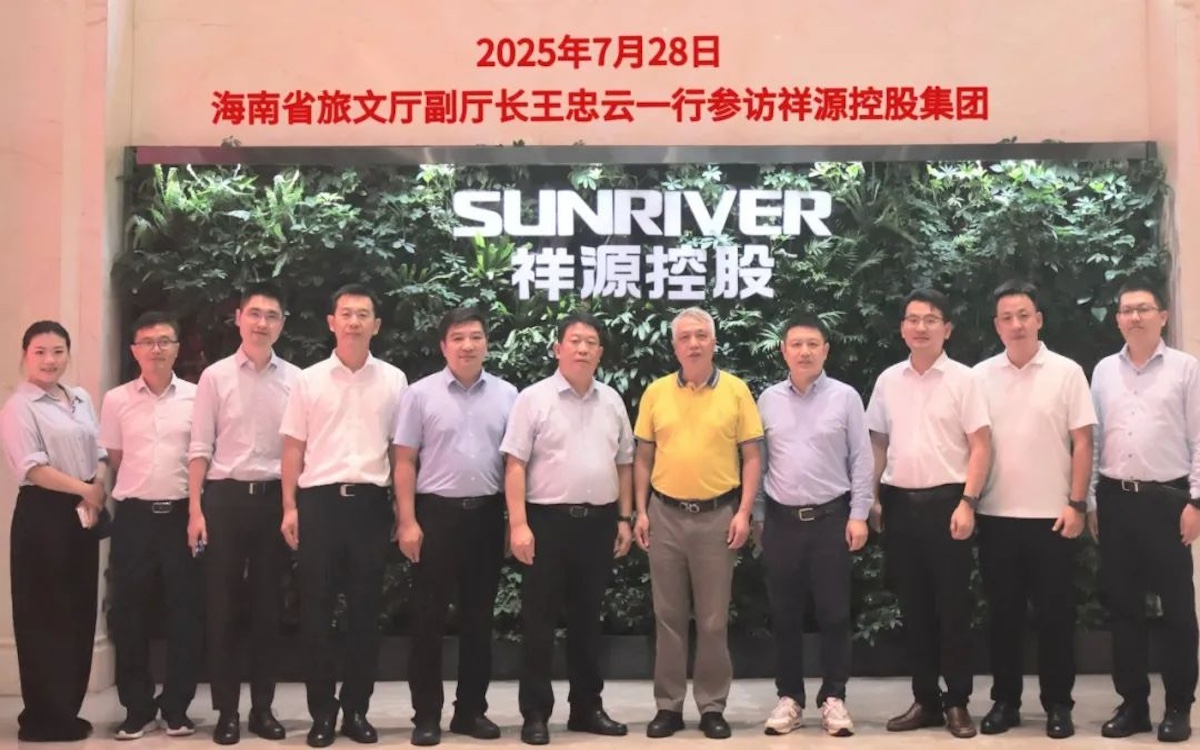 CA88(中国)唯一官方网站入口