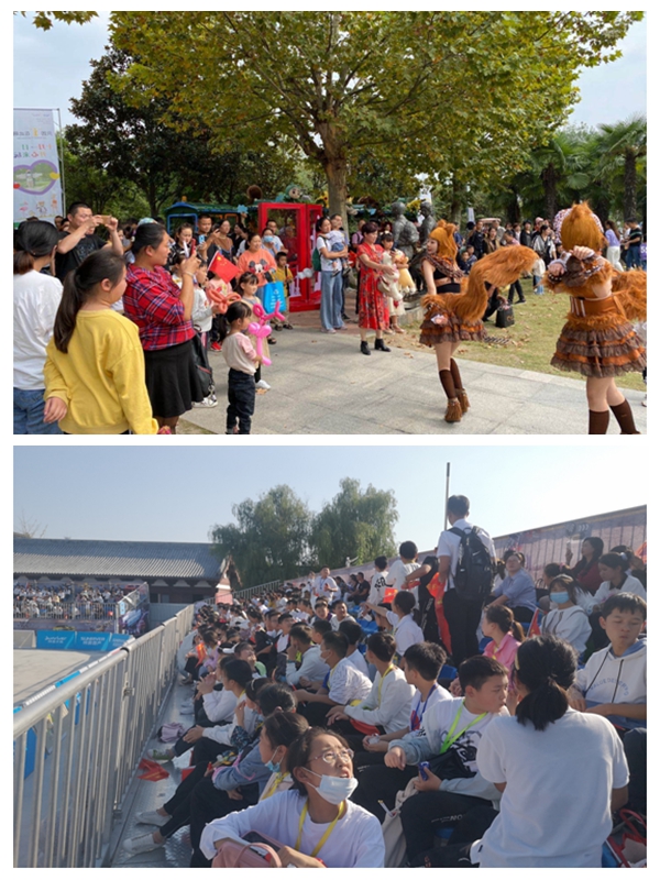 16023072639016604Txa.jpg 光影魔术手拼图5.jpg
